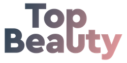 TOP BEAUTY