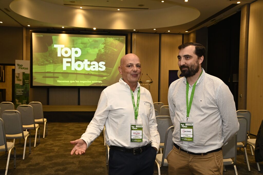 Top-Flotas-2024