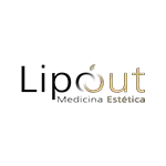 medicina estética