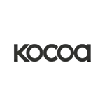 Kocoa
