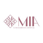 mía medico estetica