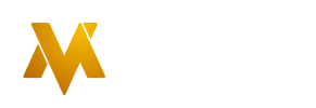 Logo Metavento normal negativo (1)